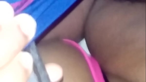 trim.B74566AF-6D27-4C83-B0C9-4274DDBAD4CD.MOV 