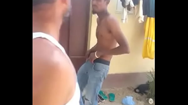 720P 1500K 127468651  