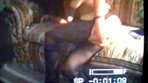 te rompo el orto mami1.......