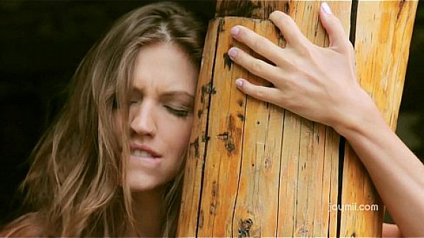 Eufrat - Outdoor orgasm