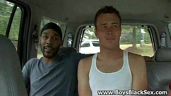 Free Gay Black Porn Videos With Big Cocks And Nice Ass 14