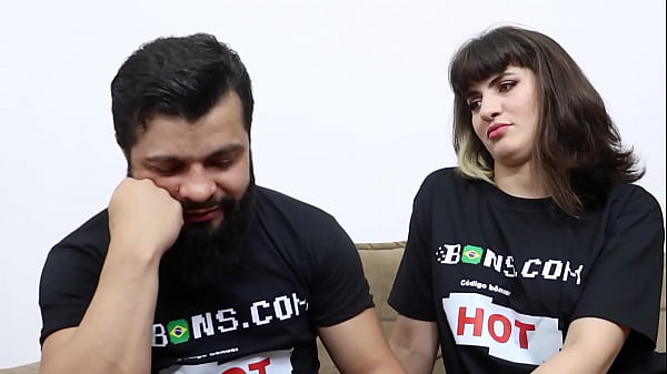 Namoradinha deu o cuzinho em troca de sorvete