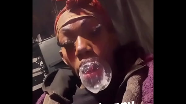 WATAA - Update #16 (2025-01- 