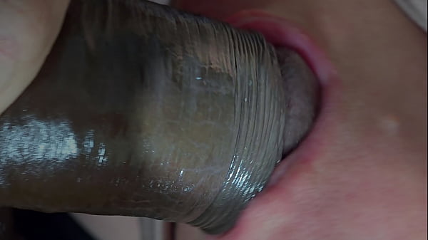 Big Ass White Girl, Mature Pawg Milf Gives Blowjob and swallow big Cumload - cum swallow, big ass, thick ass, fat ass, fat pussy, open pussy, big lips cum inside, Girlfriend fucking, juicy pussy, asshole closeup, Cumshot compilation, hijab, jamdown26