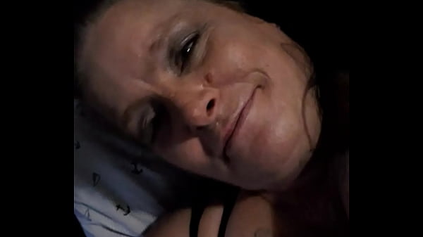 My true feelings about Sheila while getting my dick sucked