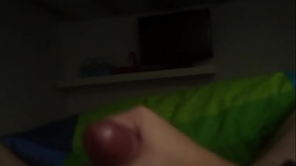 trim.4616525F-3934-49D2-ABB5-F999F899D63D.MOV