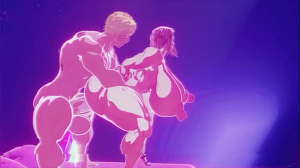 Sakura hardcore vintage VHS  