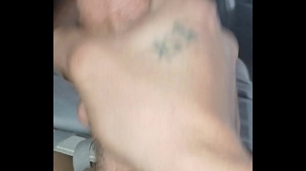 Bigdickjay6990 - update #3 - 1000000575 - Sep 28, 2025 