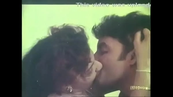 Bollywood boobs nude SEX fuck indian girl chudai