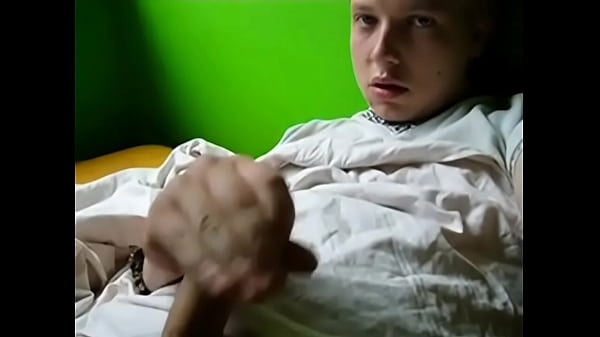teen amateur gayboy cumshot  