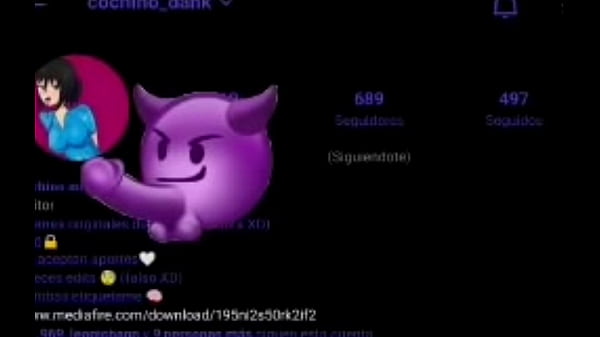 Tengo sexo casual con la madre de mi amigo  