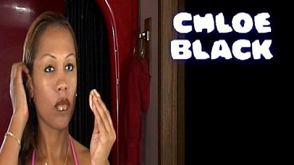 Metro - Black Carnal Coeds 07 - scene 4