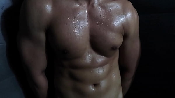 Chained Warslave - part 2  