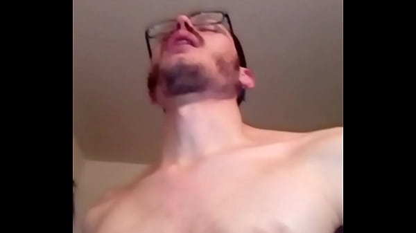 colombianos amateur  p.