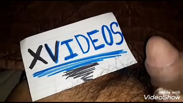 Verification wanna get my dick hard  