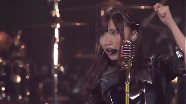 Love Live! Guilty Kiss