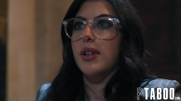 Lust From a Distance - Stella Smut Director Showcase