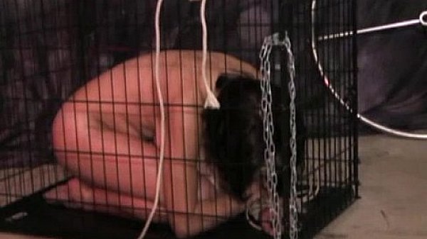 Slavegirl Bdsm Practice