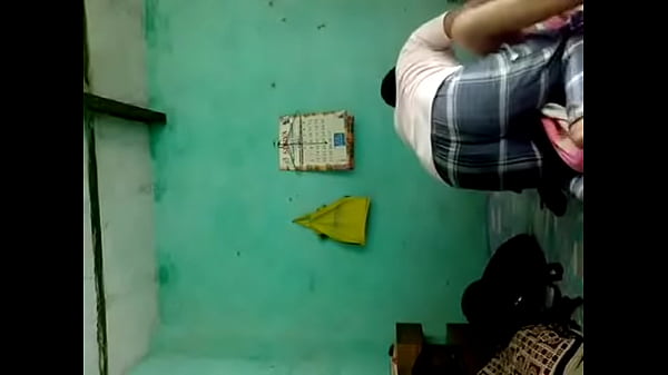 VID 20140529 1132441 segment 0 7545