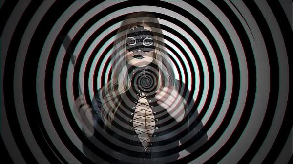 Mistress Beta Humiliates You For Being a Pervert 