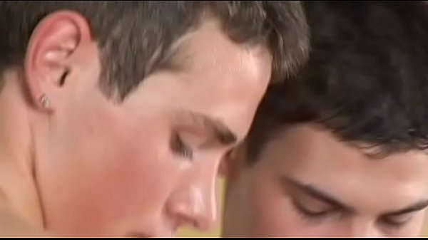 Jouet de gar&ccedil;on