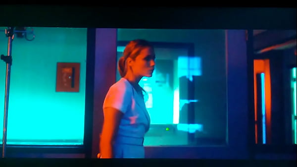 Kristina bowden nurse 3d sex