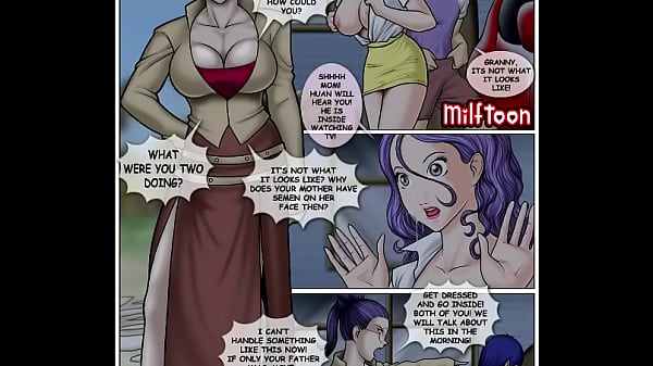 Horny , fuck with step mom Sex with American Girl Horny , fuck with step mom Sex with American Girl