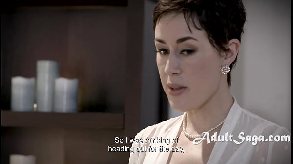 He just cant get over the caregivers pussy