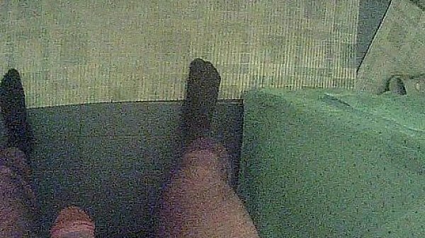 Sexy Big Hot Thick & Long Balkan Dirty Spicy Hard Tool.MP4