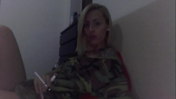 slut ready for sex alone