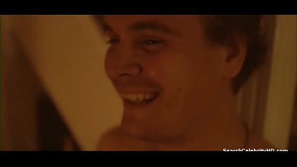 Olivia Joof Lewerissa Mathilde Passer Mie Gren Eliten 2015