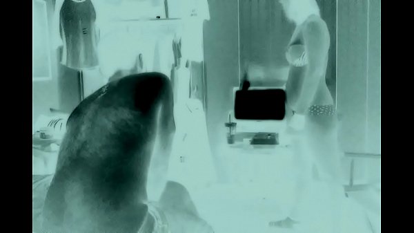 Movie on 11-6-14 at 9.49 AM