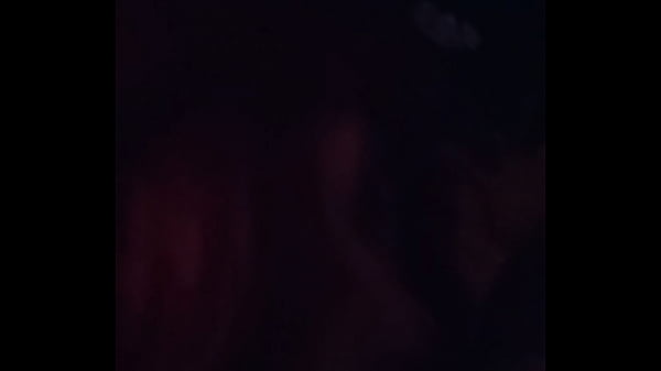 Krissy is a cockwhore  