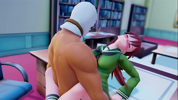 艦隊これくしょん 大井 セックス 中出し  