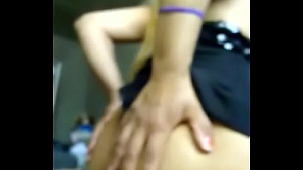 As&iacute; se coje a una mujer (parte 1)