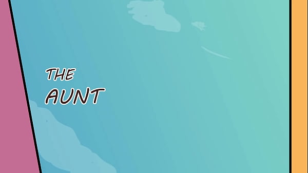 Sweet summer job - nsfw game for andoid windows linux and mac os