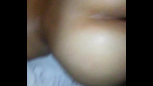 Me&my Girl 1st video  