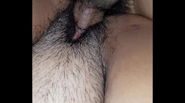 Gordita rica gordita rica xxx  