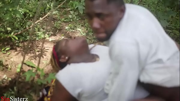 WET PUSSY NICE FUCKING