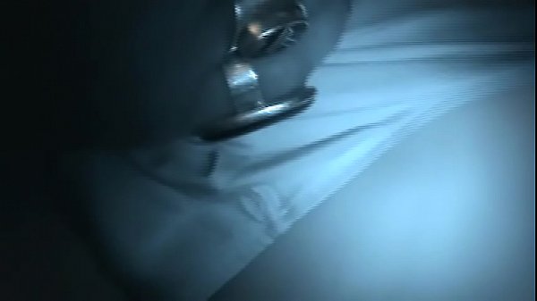 3 way teri n nic a.MPG  