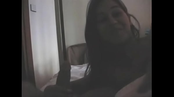 mairabbb9papoadultocom