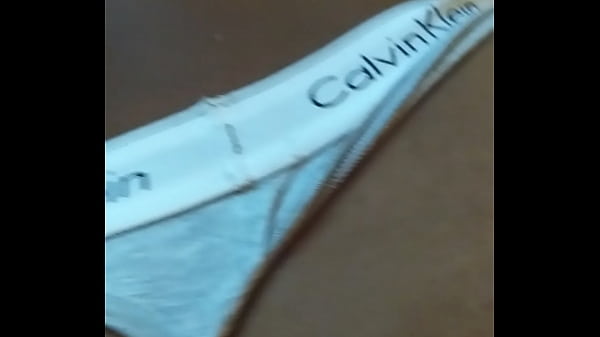 Best friend Sister doggystyle  