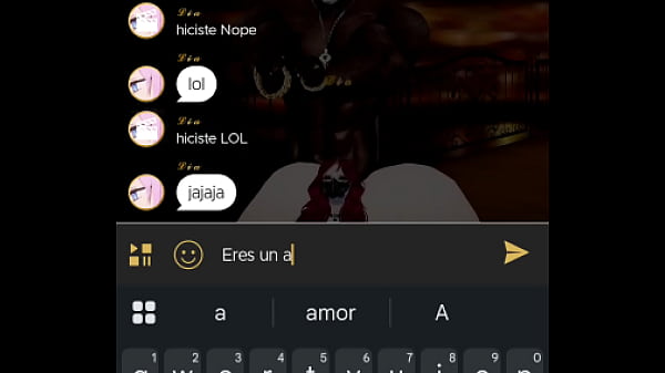 Puta cogiendo despu&eacute;s de matrimonio en invu  