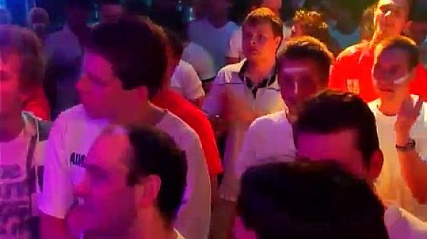 Group gay boy porn and group cock sucking pix first time It's another