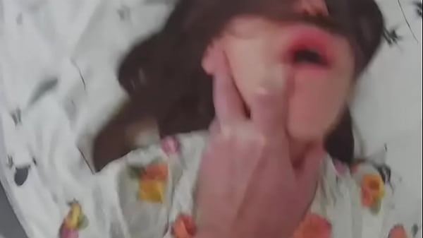 Друзья трахают мою жену в задницу. Настоящий обман