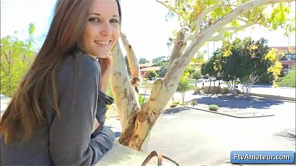 FTV Girls First Time Video Girls masturbating from  08