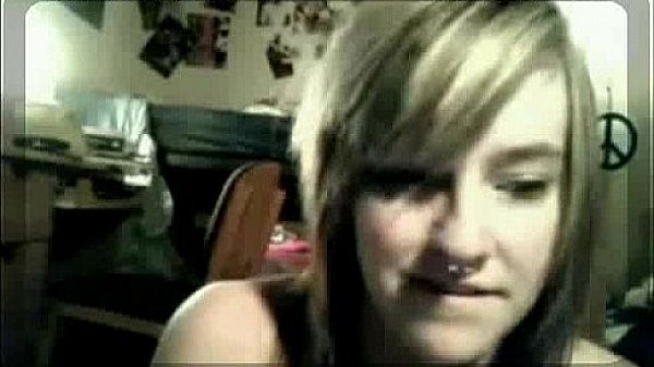 so fun and hot on cam 2030403