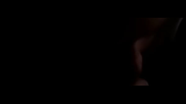 video-2012-03-27-09-37-24  