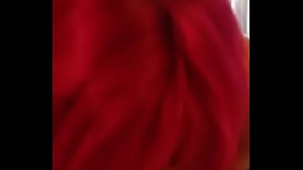 nalAABlackCockWHORE4