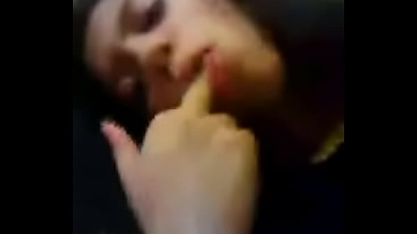 my girl saying papii